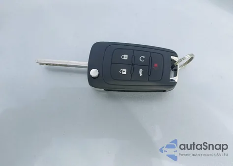 2016 Chevrolet Malibu Limited Ltz from USA, damaged, VIN 1G11E5SA5GF110194